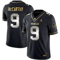 Men's Michigan Wolverines Vapor Collection Limited Jersey – All Stitched