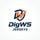 Digitalworksheets - Home